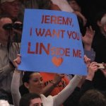 funny-pics-banned-hollywood-23.jpg