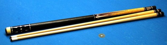 Nitti-99 (2).jpg