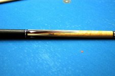 Nitti-99-5.jpg