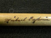 rainmaker stick 2.jpg rainmaker stick 2.jpg