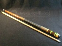 rainmaker stick.jpg
