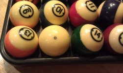 centennial balls.jpg