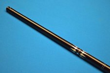 Gilbert11%20Fore.jpg