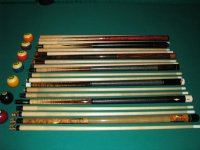 Joe Martins Cue 022.jpg
