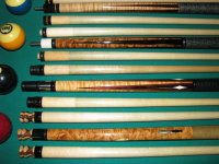 Joe Martins Cue 024.jpg