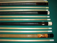 Joe Martins Cue 027.jpg