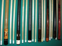 Joe Martins Cue 029.jpg