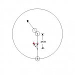 CB_Direction_7.JPG