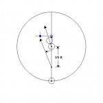 CB_Direction_8.JPG