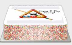 Sunny B Day.png Sunny B Day.png