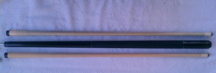 IMAG0072.jpg
