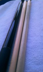 IMAG0071.jpg