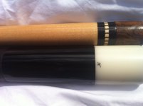 My josswest1.jpg