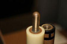 cue 008.jpg