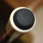 cue 011.jpg