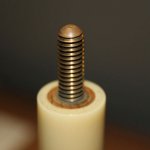 cue 010.jpg