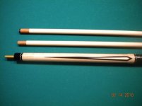 Gulyassy jb 2.jpg