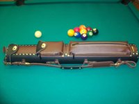3x7 instroke case 024.jpg