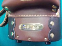 3x7 instroke case 029.jpg