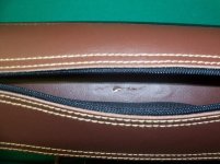 3x7 instroke case 030.jpg