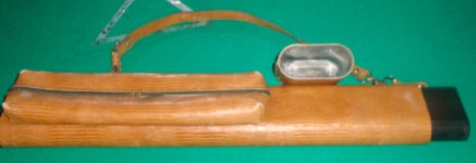 ron thomas casse.jpg