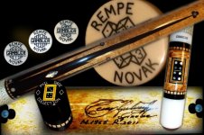 Gina Gambler Collage m.jpg