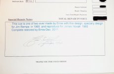 000_4635 blocked m.jpg