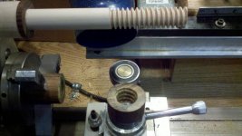 2012-02-29_16-35-39_404.jpg