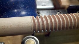2012-02-29_16-36-08_727.jpg
