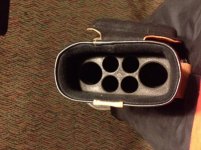 poicase3.jpg