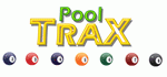 Pool-Trax-Logo-150x70.png