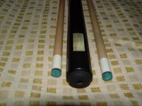 paradise cue and belt 44 023.jpg
