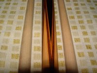 paradise cue and belt 44 019.jpg