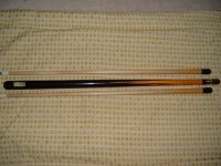 paradise cue and belt 44 013.jpg