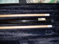 paradise cue and belt 44 028.jpg