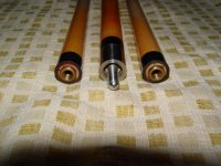 paradise cue and belt 44 018.jpg