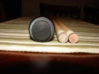 Samsara and Gilbert Pics 058.JPG Samsara and Gilbert Pics 058.JPG