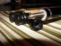 Samsara and Gilbert Pics 047.JPG