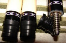 Samsara and Gilbert Pics 050.JPG Samsara and Gilbert Pics 050.JPG