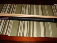 Samsara and Gilbert Pics 045.JPG Samsara and Gilbert Pics 045.JPG