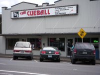 Cue Ball & Mustang 005.jpg