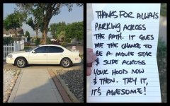 hilarious-notes-windshields4.jpg