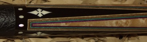 038 (800x233) (2) (640x186).jpg