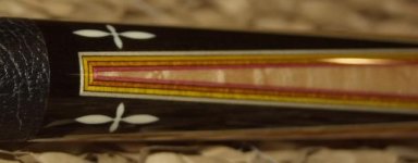 030 (640x250).jpg