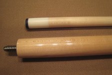 TS-true-sneaky-cec-joint-pin.jpg