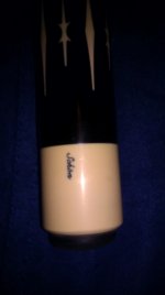 IMAG0213 (1).jpg