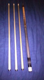 IMAG0209.jpg
