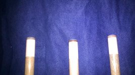 IMAG0212.jpg