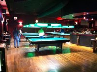 IMG_1637.jpg
