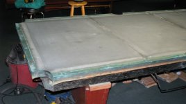 IMG_0030.JPG
